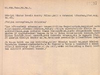 regeszta-352935-A-I-17 0000  00197r